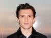Tom Holland backtracks from major statement about playing ‘Spider-Man'