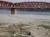 The elusive Indus