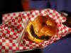 Unsafe food kills 1.5 mn people a year worldwide: WHO