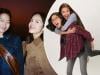 Olivia Rodrigo celebrates longtime best friend Madison Hu's birthday