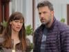 Jennifer Garner's post-divorce woes revealed years after Ben Affleck split