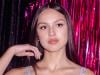 Olivia Rodrigo parties with Charli XCX amid rumoured feud with Taylor Swift