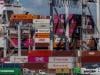 Pakistan trade deficit widens 17.5% to $34.8bn in FY26 on weak exports