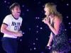 Niall Horan makes honest declaration for pal Taylor Swift ahead of wedding