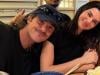 Kendall Jenner, Jacob Elordi mark new beginning during Tokyo trip
