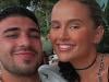 Molly Mae Hague, Tommy Fury's family grows as they welcome second baby