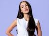 Olivia Rodrigo recaps 'last few weeks' with polaroid snapshots