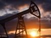 Oil falls on hopes of broader peace after Lebanon, Israel halt fighting