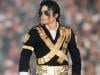 Michael Jackson makes history with posthumous charts record 