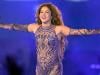 Shakira open to dating after breakup with Gerard Piqué?