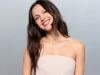 Olivia Rodrigo sets new record after debuting at 18 year old