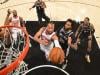 Knick rally past Spurs in Game 1, move three wins away from first title since 1973