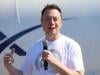 Elon Musk lauds Pakistan, seeks similar justice system in the West