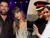 Taylor Swift learns lesson from Prince Harry, Meghan royal wedding
