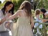 Meghan Markle faces new challenge as Princess Lilibet turns five