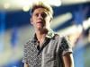Niall Horan celebrates new beginnings with a return to ‘This Town'