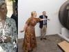 Duchess Sophie, Edward return home after achieving key task in Portugal