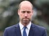 Prince William mourns Alex Younger in emotional statement: 'Saddened'