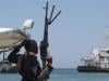 Efforts continue to secure release of 10 Pakistani crew held by Somali pirates: FO