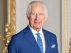 King Charles holds private meeting at Palace to carry out succession task