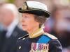 Princess Anne makes kind gesture as royal engagement hit with setback