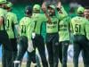 Australia set modest target for Pakistan in ODI series decider