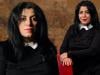 Marjane Satrapi, whose graphic novel 'Persepolis' inspired millions, dies aged 56