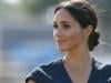 Meghan Markle earns support after UK setback: 'Life's hard in England'