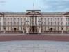 Palace issues statement as royals strengthen ties: ‘Wonderful'