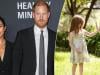 Prince Harry fears grow about Princess Lilibet after latest reveal