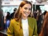 Princess Kate steps out to uplift cancer patients after sad statement 