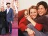 Jennifer Aniston recalls adorable ‘Friends' era moment with Lisa Kudrow's son