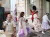 Queen Camilla sends message to Princess Lilibet with heartwarming gesture?