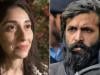 SC rejects Zahir Jaffer's review petition, upholds death sentence in Noor Mukadam case