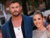 Chris Hemsworth, Elsa Pataky left stranded after major passport error