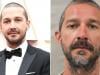 Shia LaBeouf sentenced after pleading guilty to Mardi Gras brawl