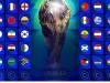 FIFA World Cup 2026: Which team has highest odds to win trophy?