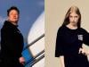 Elon Musk's estranged daughter marks new career milestone with major move