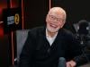 Bob Harris calls it quits after 56 years on Radio 2: What led to his farewell?