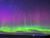 Northern lights possible for 23 states on June 4-5: Check your area here
