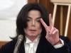 ‘Michael Jackson: The Verdict' documentary reopens major career controversy