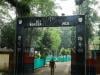 Bangladesh 'foils' multiple attempts by India to force people into the country