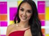 Axed 'Love Island' contestant Vasana Montgomery apologises for racial slur