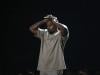 Kanye West secures major win after legal fight over concert plans
