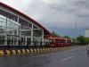 Northern Pakistan on edge as NDMA signals weather fury