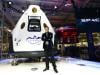Elon Musk's SpaceX launches IPO website, seeks record-breaking public offering