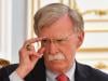 Former Trump Adviser John Bolton expected to plead guilty in classified information case