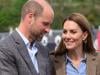 William, Kate to attend Peter Phillips' wedding as Harry left off guest list