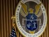 Supreme Court sides with Trump, says FCC can fine telecom companies without jury trial