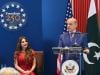 PM Shehbaz hails strong Islamabad-Washington ties to mark US 250th anniversary